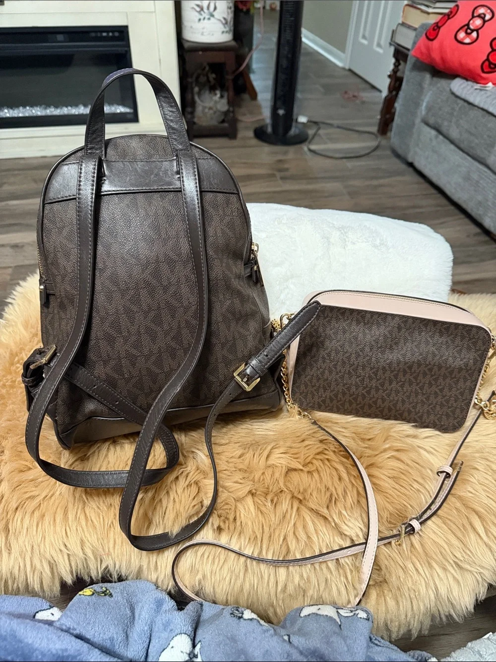 N/A michael kors